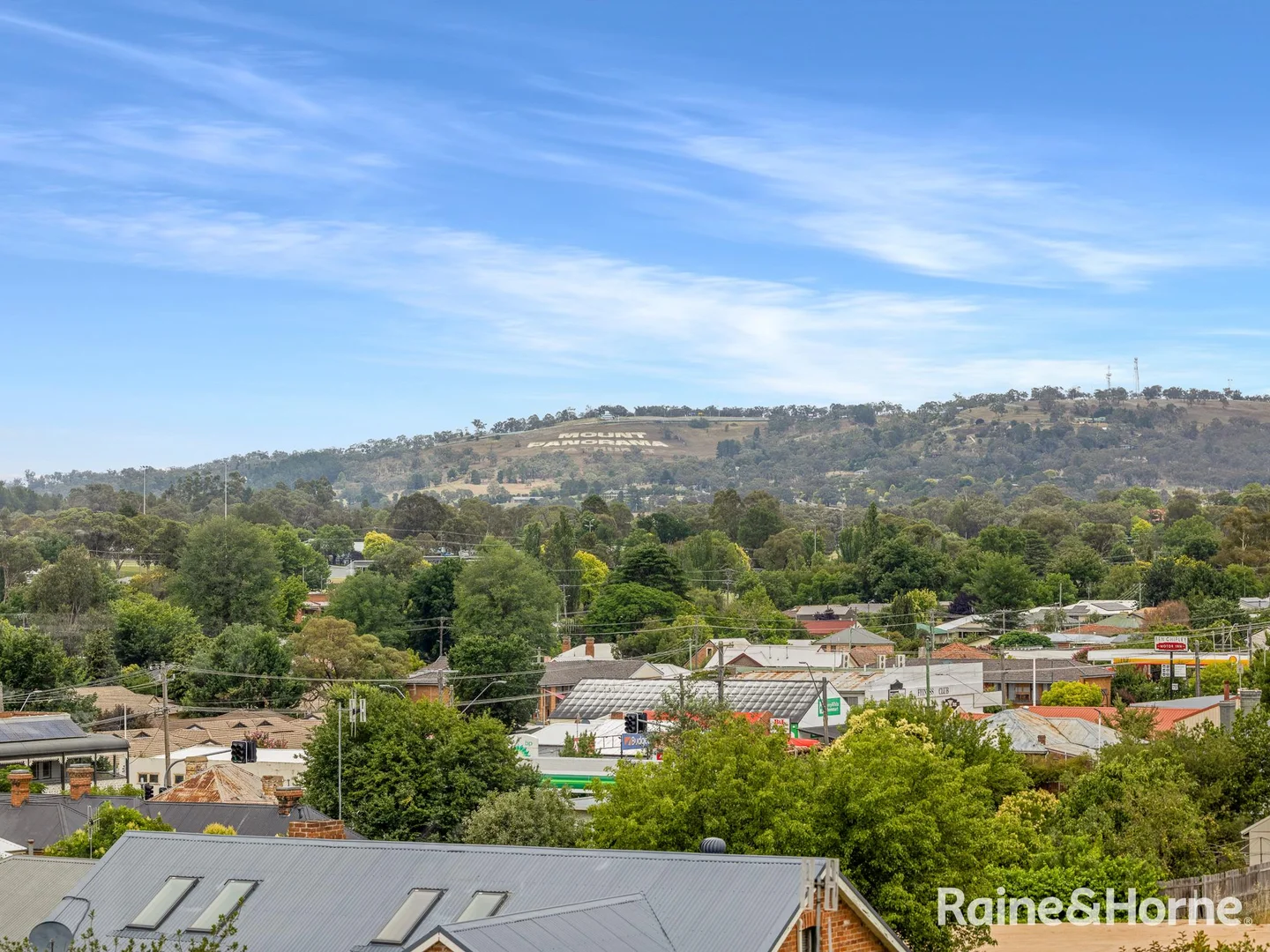 Additional image 15 of 256 Piper Street, Bathurst NSW 2795