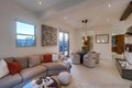 Additional image 14 of 5435 Parkview Dr, La Jolla, CA, 92037