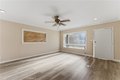 Additional image 7 of 11233 Virginia Ave, Lynwood, CA, 90262