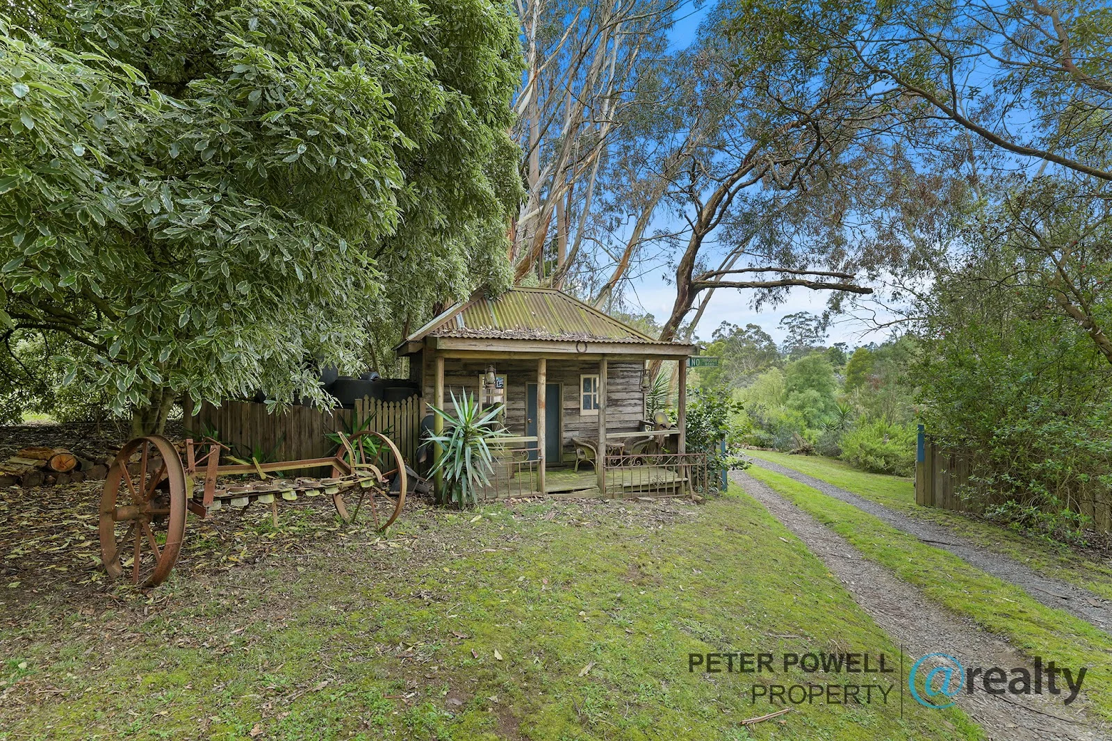 Additional image 19 of 35 Gibson Road, Warragul VIC 3820