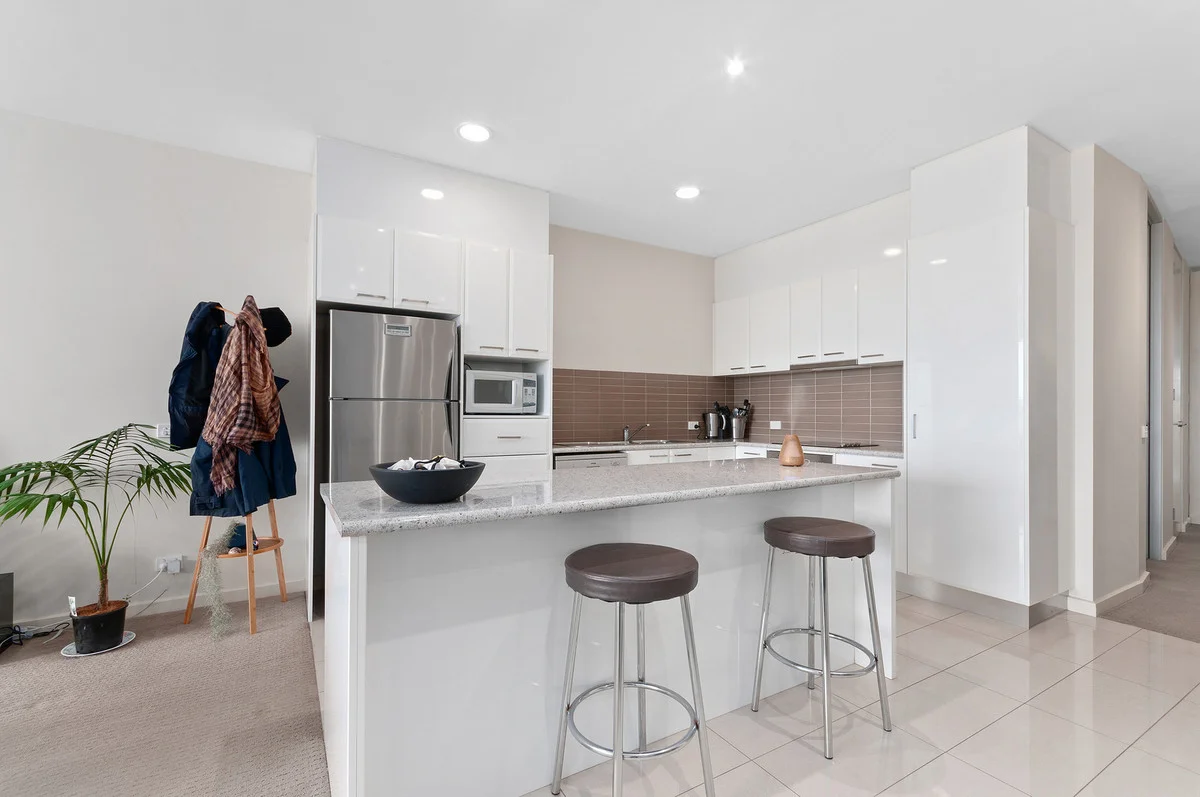 Additional image 9 of 1/247 Esplanade, Lakes Entrance VIC 3909