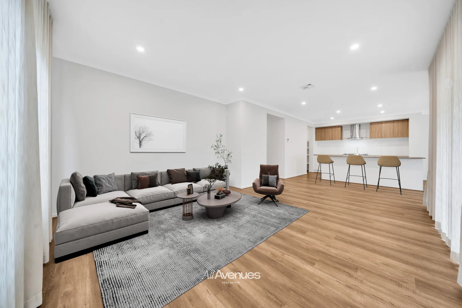 Additional image 3 of 32 Basilico Street, Clyde VIC 3978