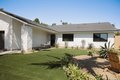 Additional image 39 of 1916 Laurel Rd, Oceanside, CA, 92054