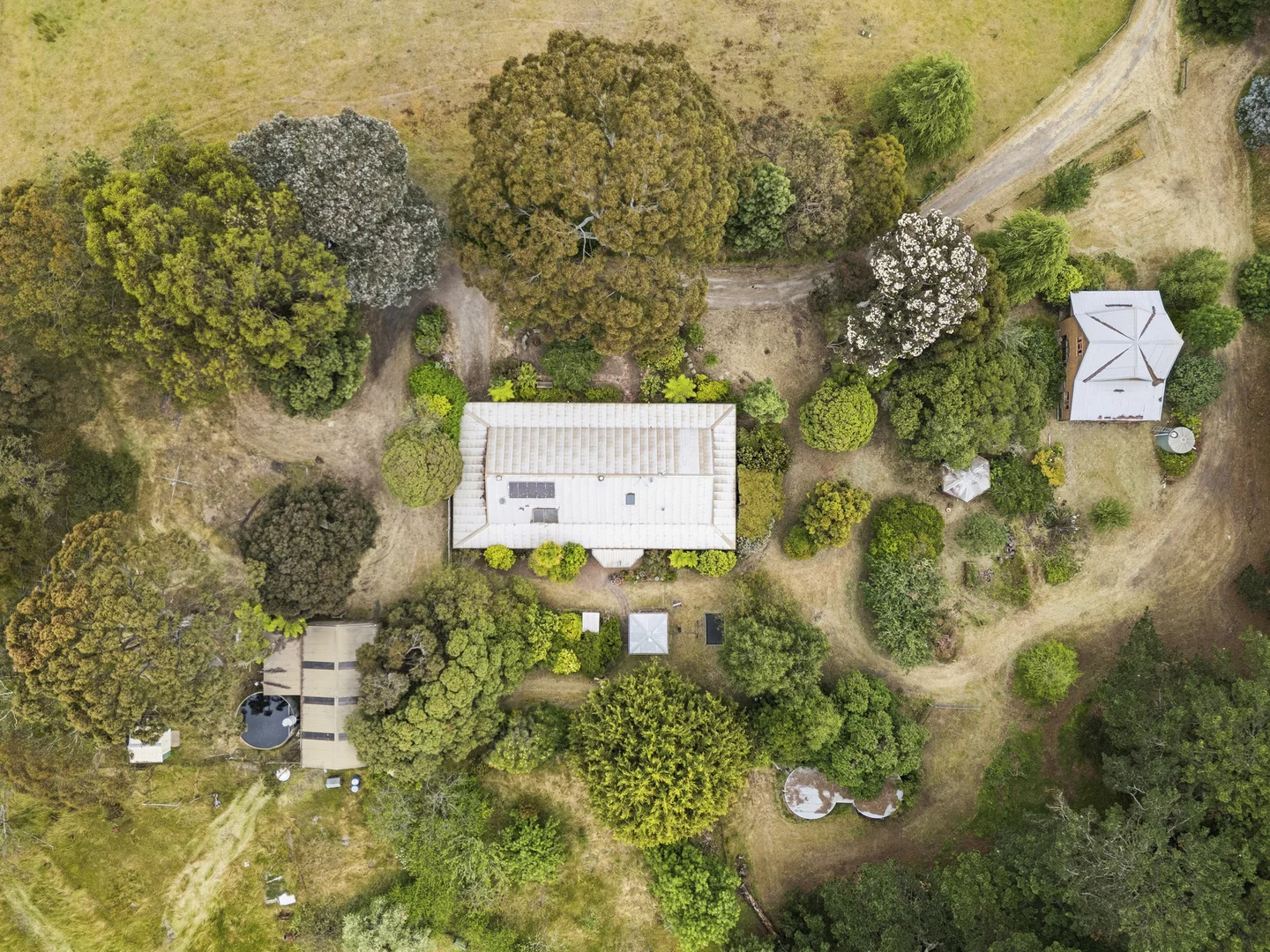 Additional image 17 of 205 Shorts Road, Elliminyt VIC 3250