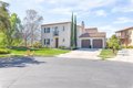 Additional image 12 of 2918 Verdino Cir, Corona, CA, 92883