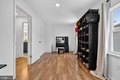 Additional image 32 of 2524 Sycamore Ave, Sparrows Point, MD, 21219