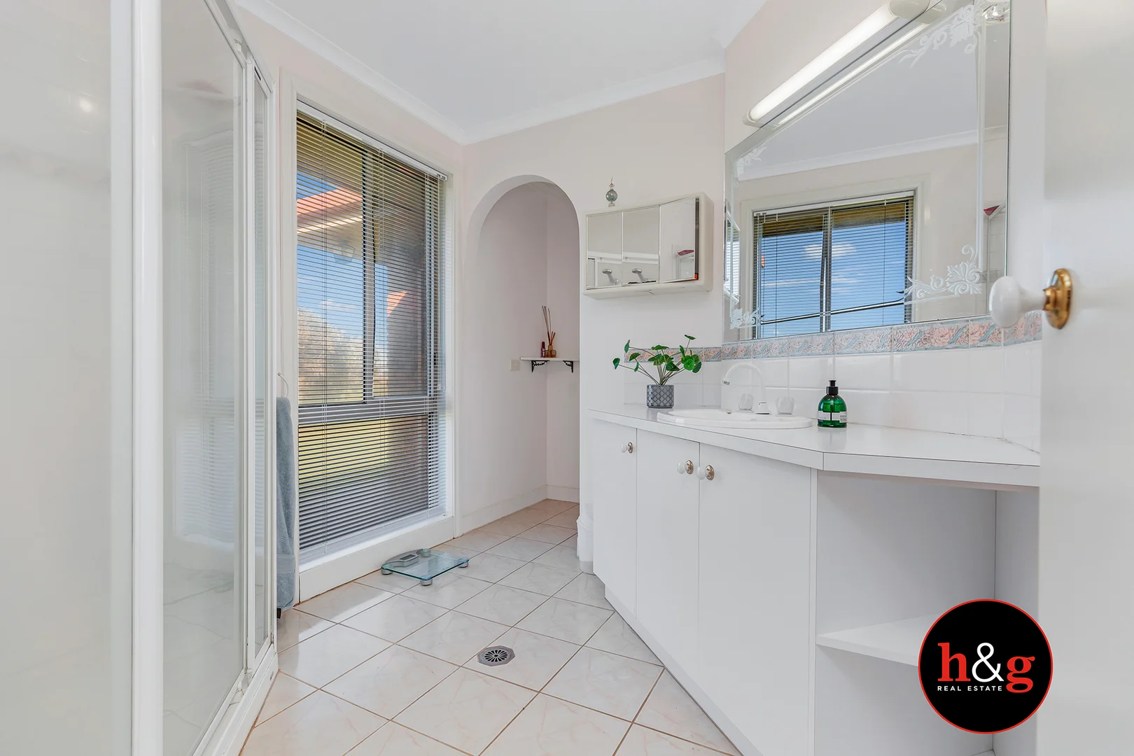 Additional image 13 of 267 Churchill Road, Yarroweyah VIC 3644