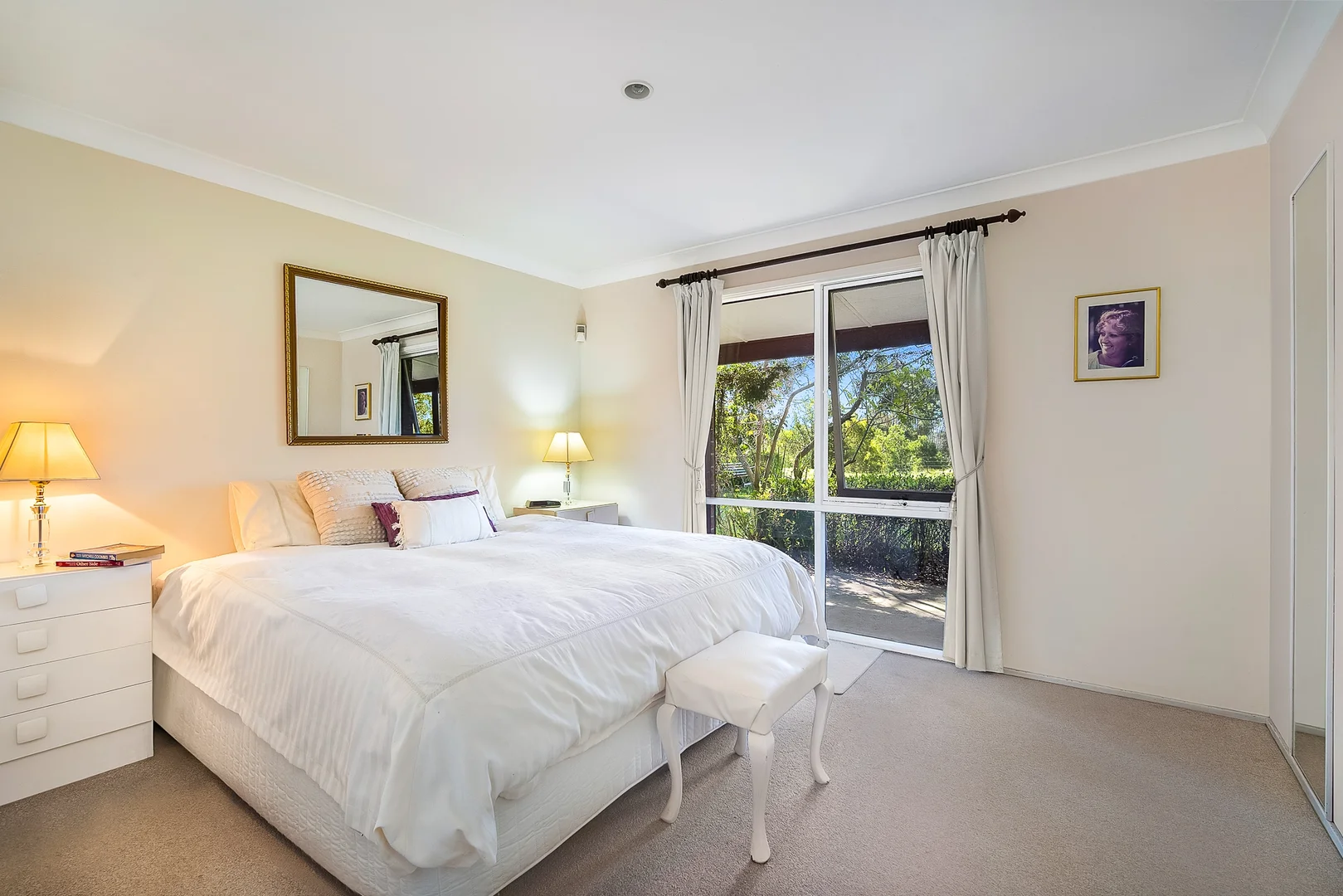 Additional image 11 of 360 Wolstenholme Avenue, Greendale NSW 2745