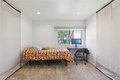 Additional image 16 of 5950 Canterbury Dr Apt C312, Culver City, CA, 90230