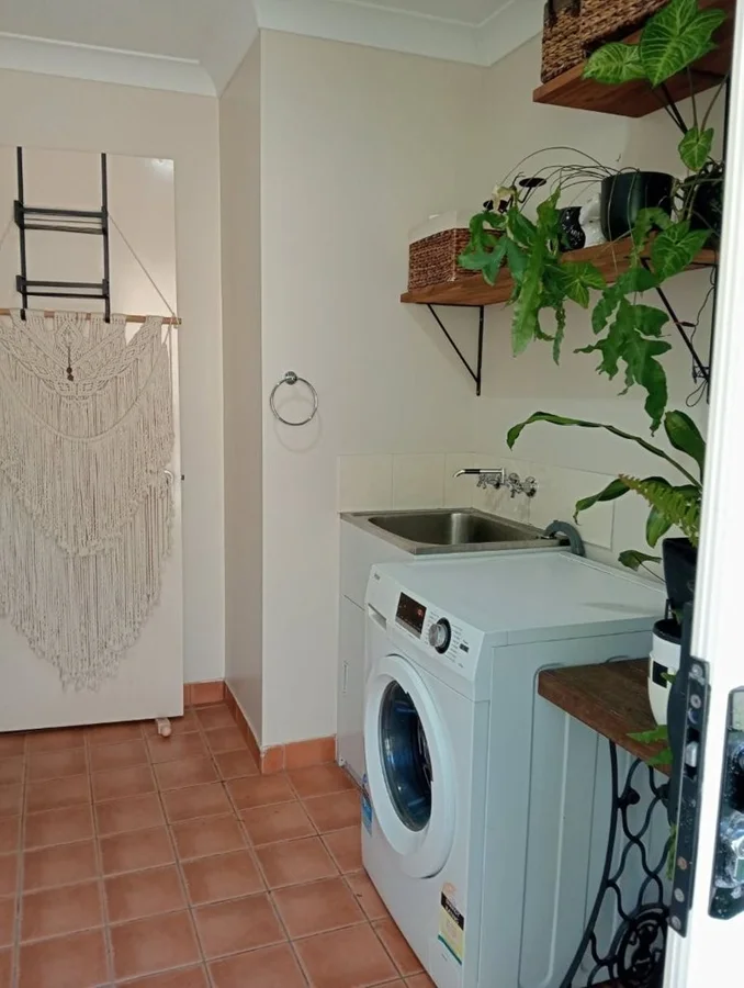 Additional image 15 of 1345 Tableland Road, Mount Maria QLD 4674