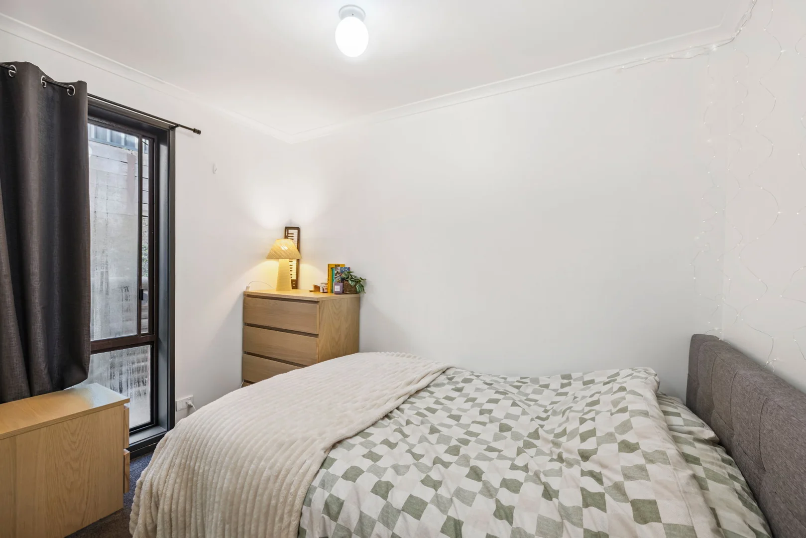 Additional image 9 of 5/3-5 Kirwan Close, Jindabyne NSW 2627