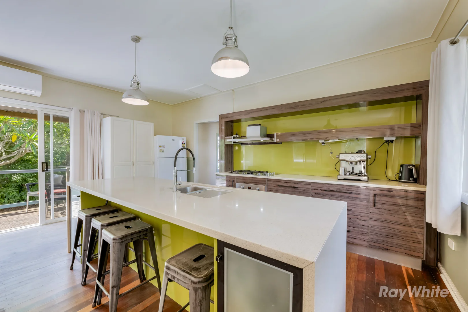 Additional image 12 of 101 Rieck Street, Gin Gin QLD 4671