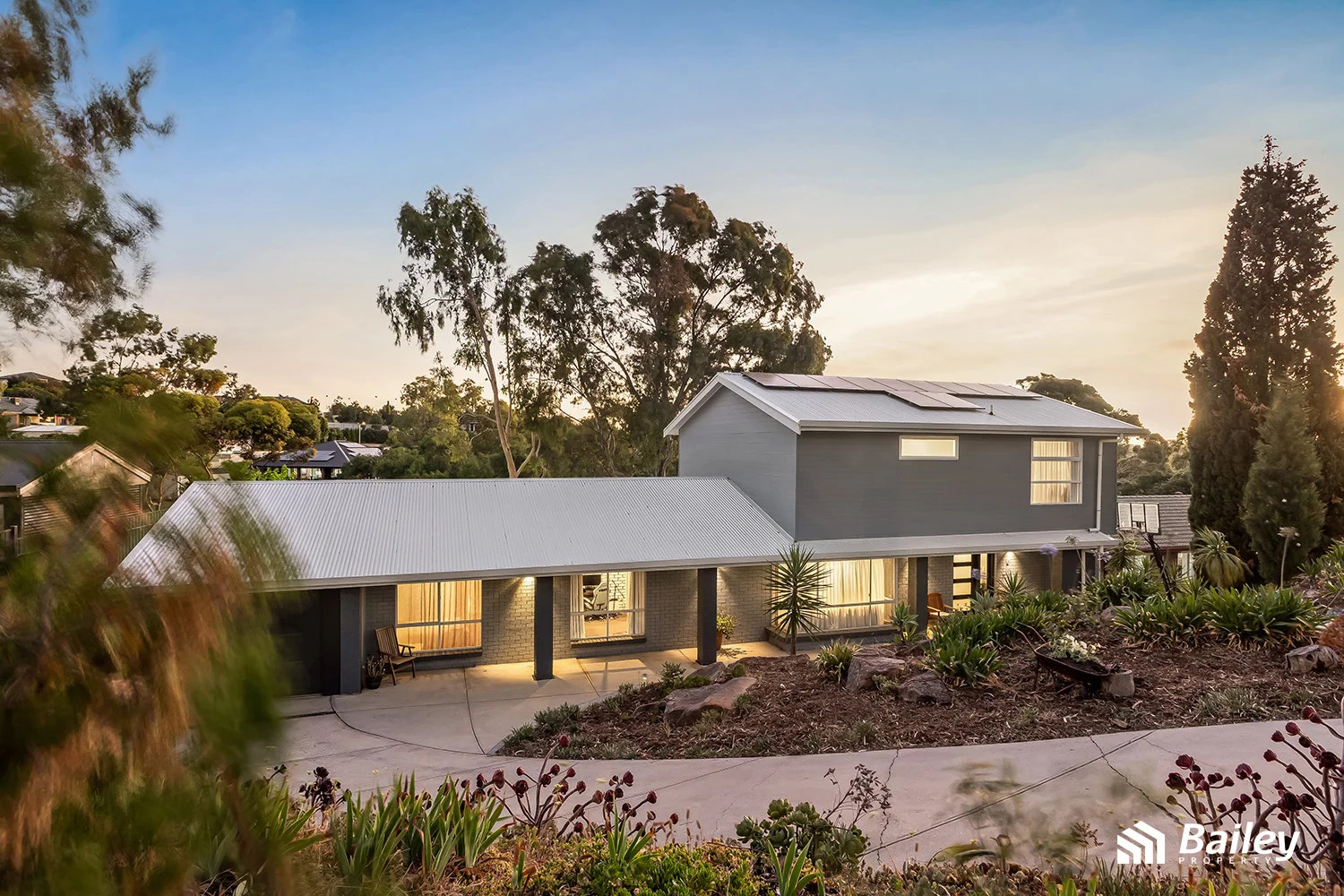 Additional image 6 of 183 Target Hill Road, Greenwith SA 5125