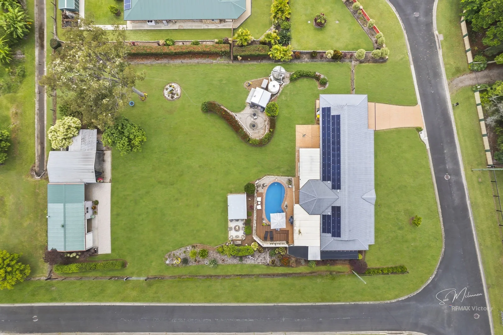 Additional image 10 of 39-43 Koppen Drive, Wamuran QLD 4512