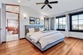 Additional image 25 of 1352 W 14th St, San Pedro, CA, 90732