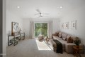 Additional image 11 of 159 W Green St Unit 502A, Pasadena, CA, 91105