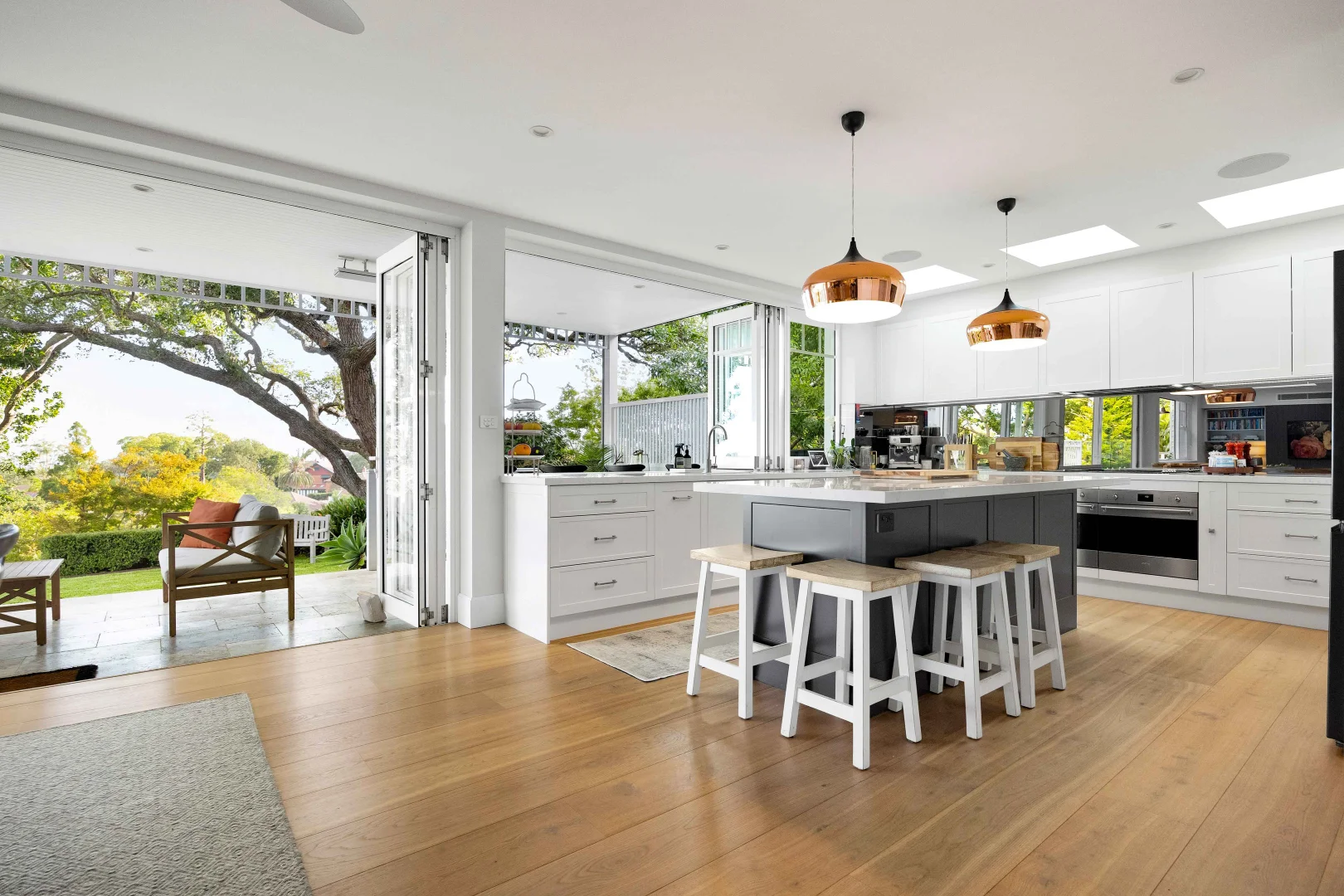 Additional image 8 of 33A Telegraph Road, Pymble NSW 2073