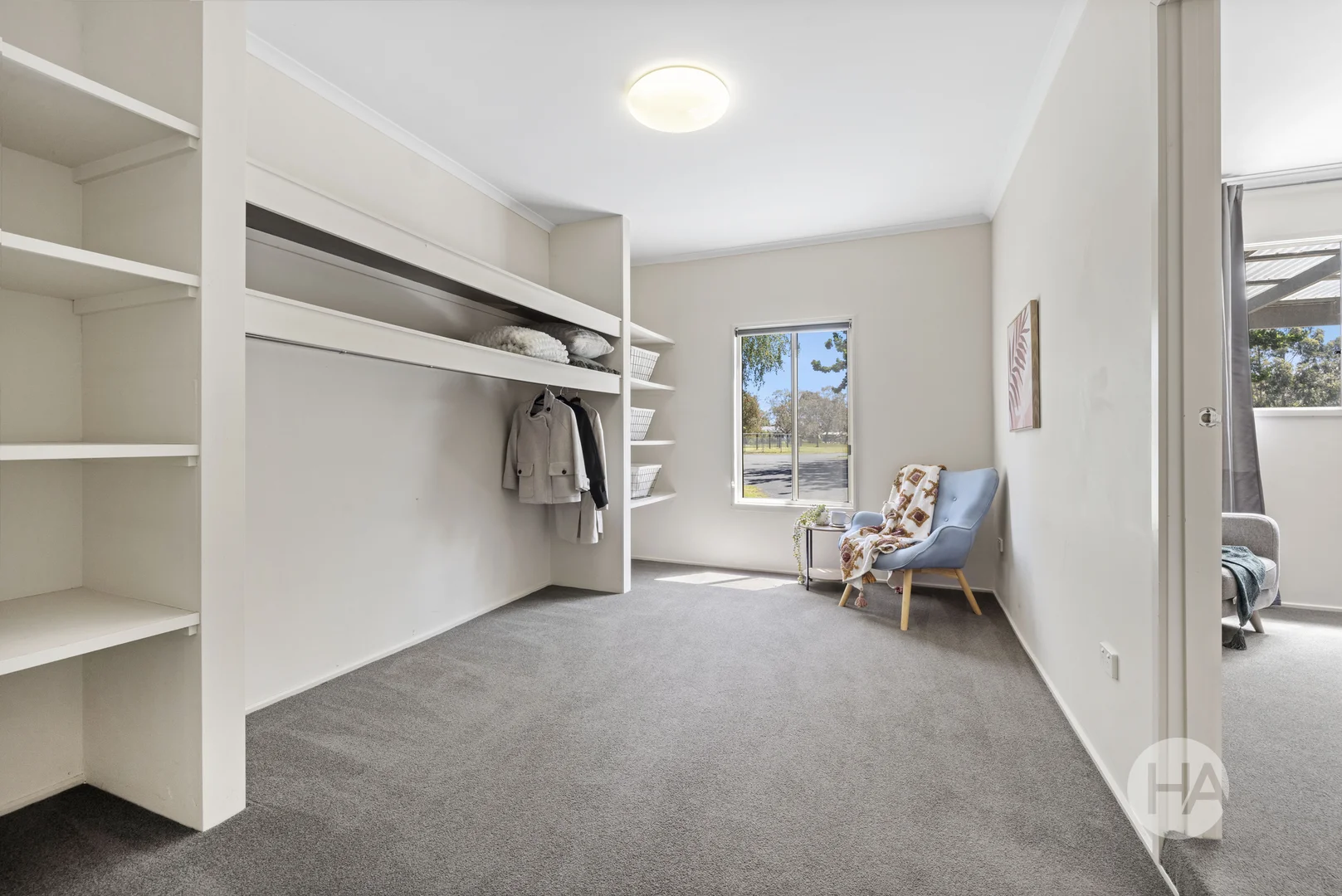 Additional image 17 of 107 Highfield Drive, Langwarrin South VIC 3911