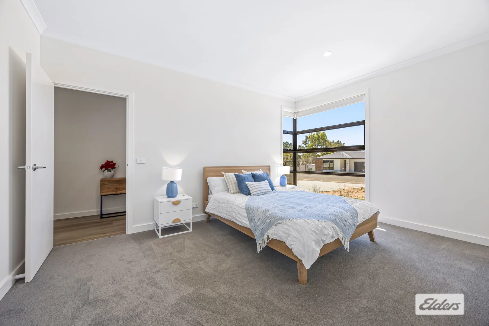 Additional image 10 of 37 and 41 Maude Street, Ararat VIC 3377