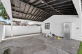 Additional image 26 of 1112 E 102nd St, Los Angeles, CA, 90002