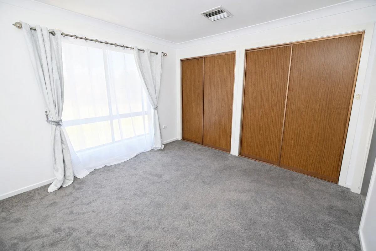 Additional image 14 of 300 Gun Club Road, Narrabri NSW 2390