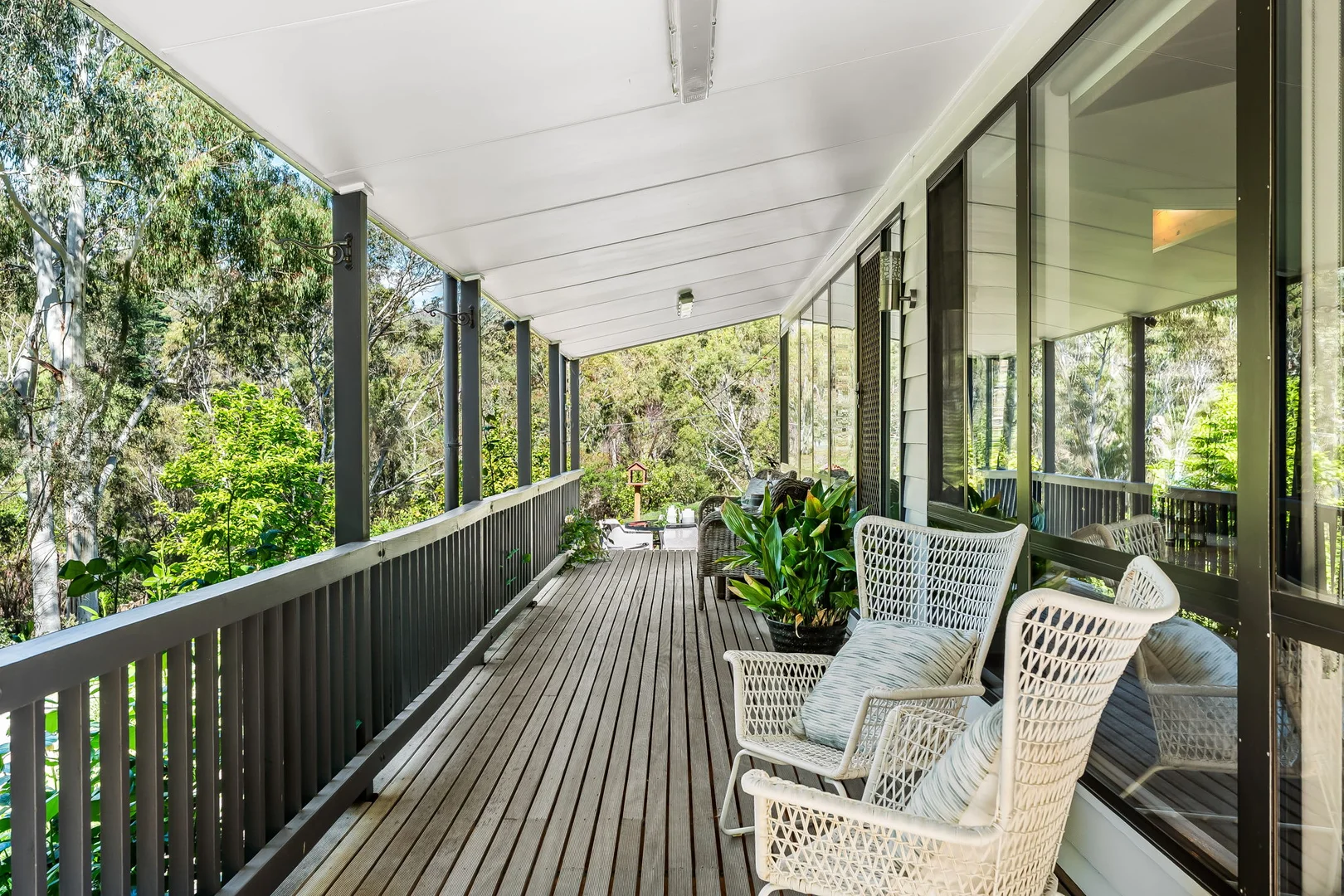 Additional image 25 of 136 Corkscrew Road, Montacute SA 5134