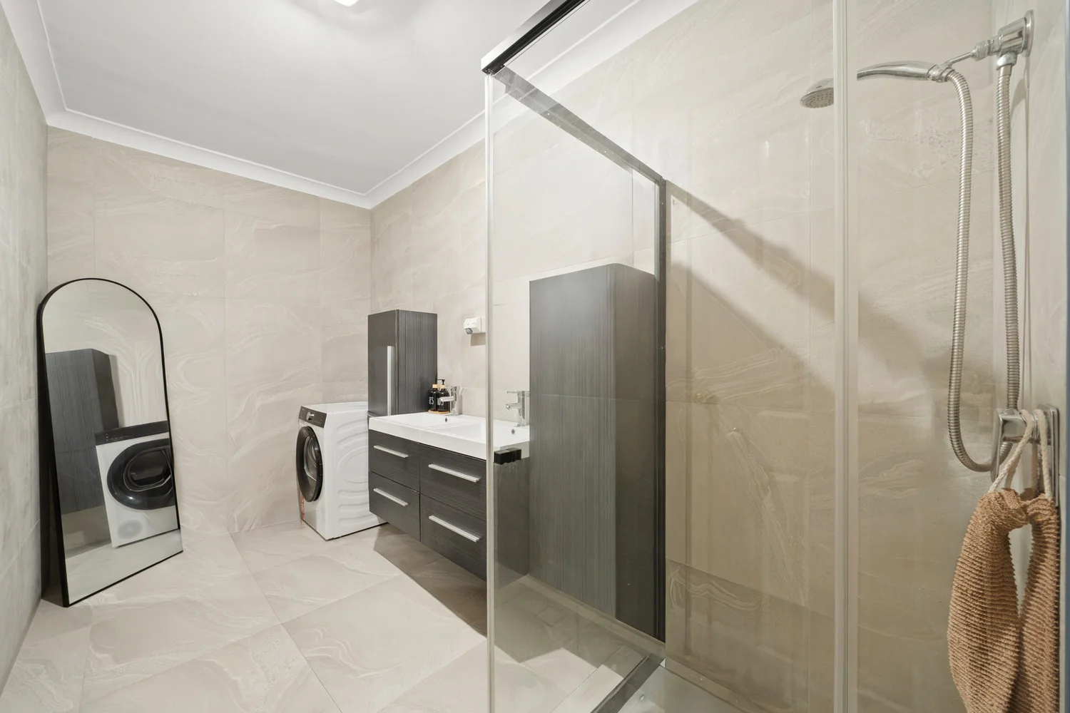 Additional image 10 of 38 Wright Avenue, Shepparton VIC 3630