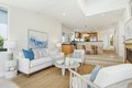 Additional image 7 of 1407 Ocean Ave, Del Mar, CA, 92014
