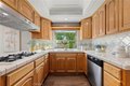 Additional image 18 of 3028 E Vermillion St, West Covina, CA, 91792