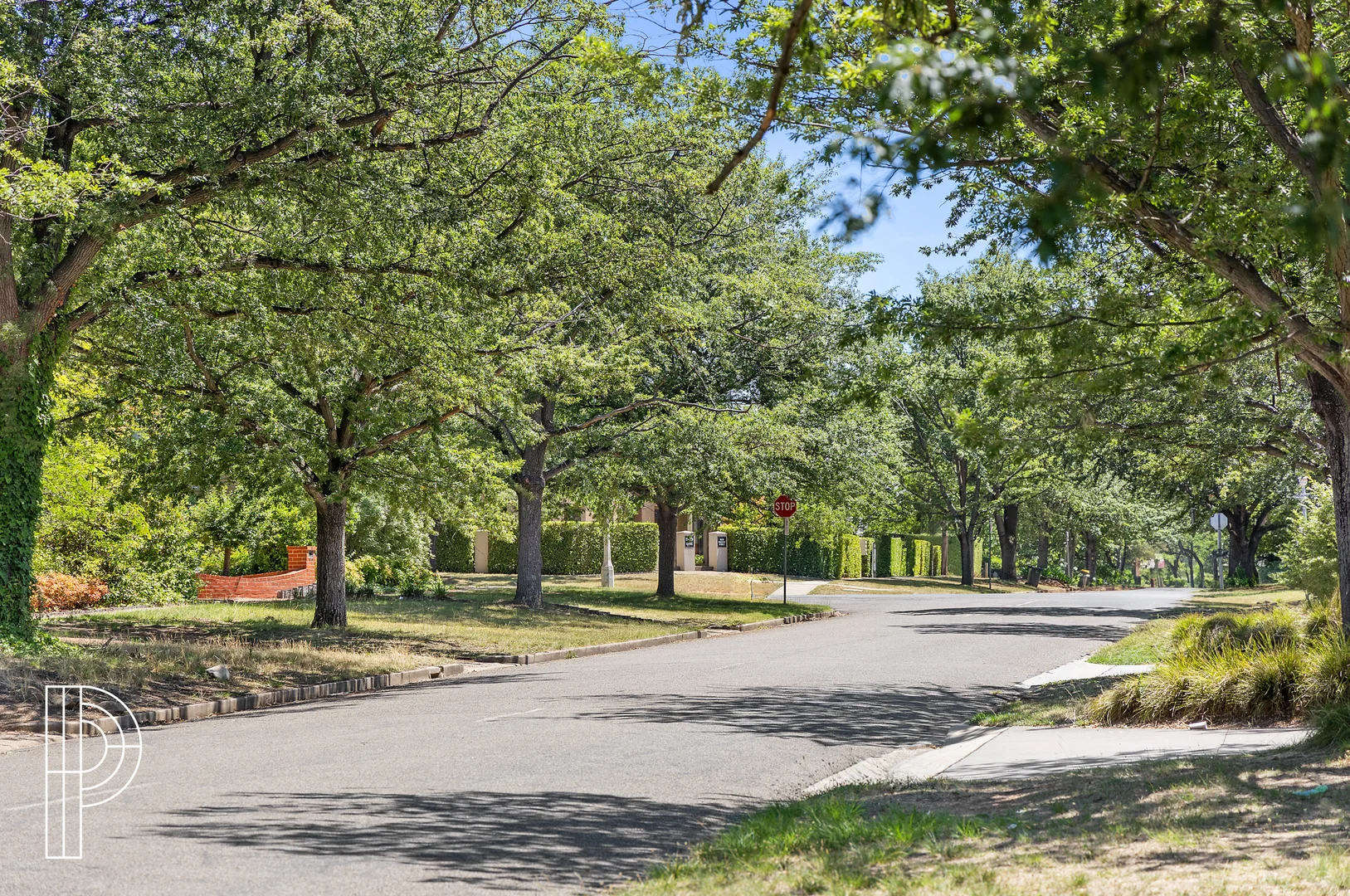 Additional image 6 of 48 Macleay Street, Turner ACT 2612