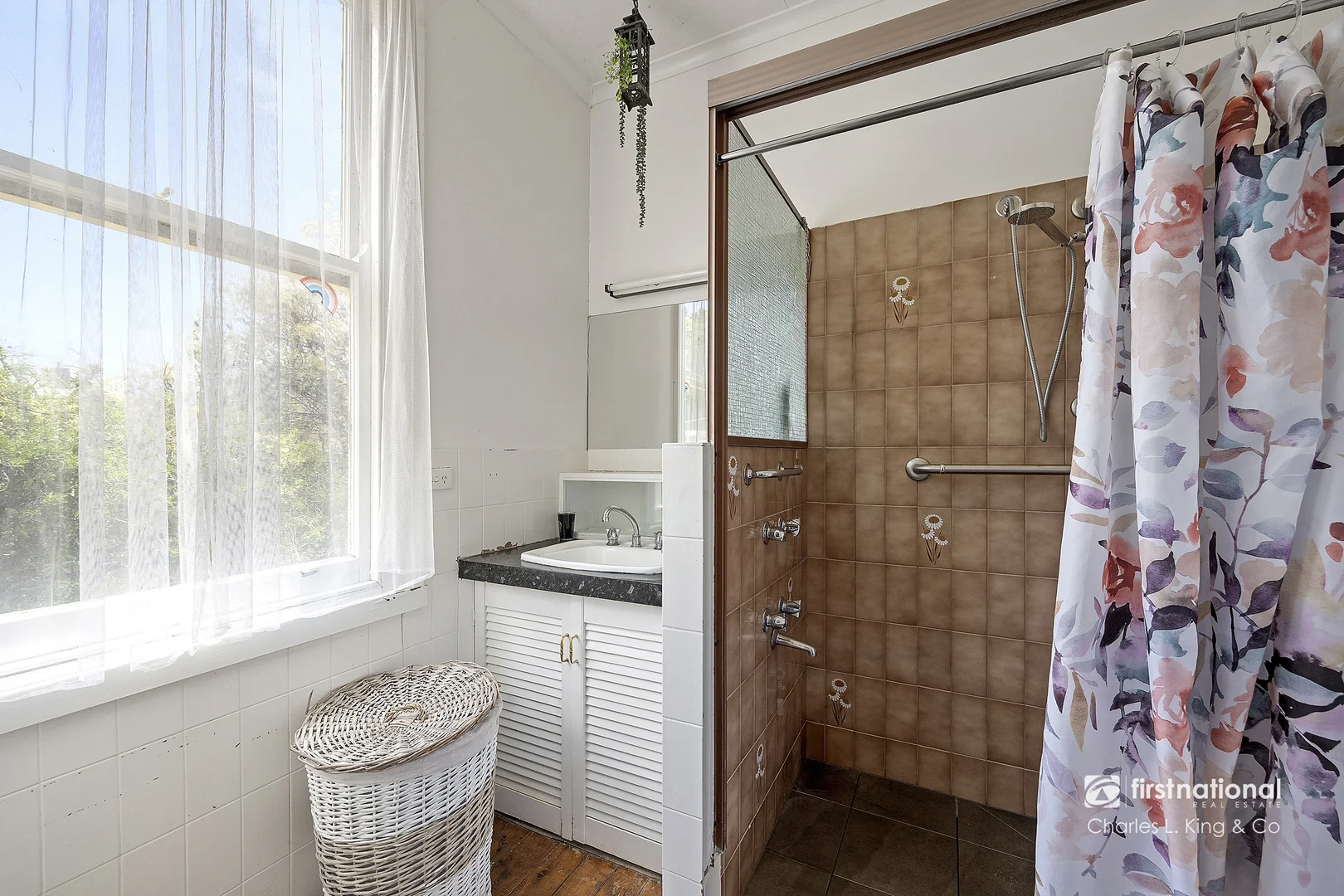 Additional image 12 of 17 Moama Street, Mathoura NSW 2710