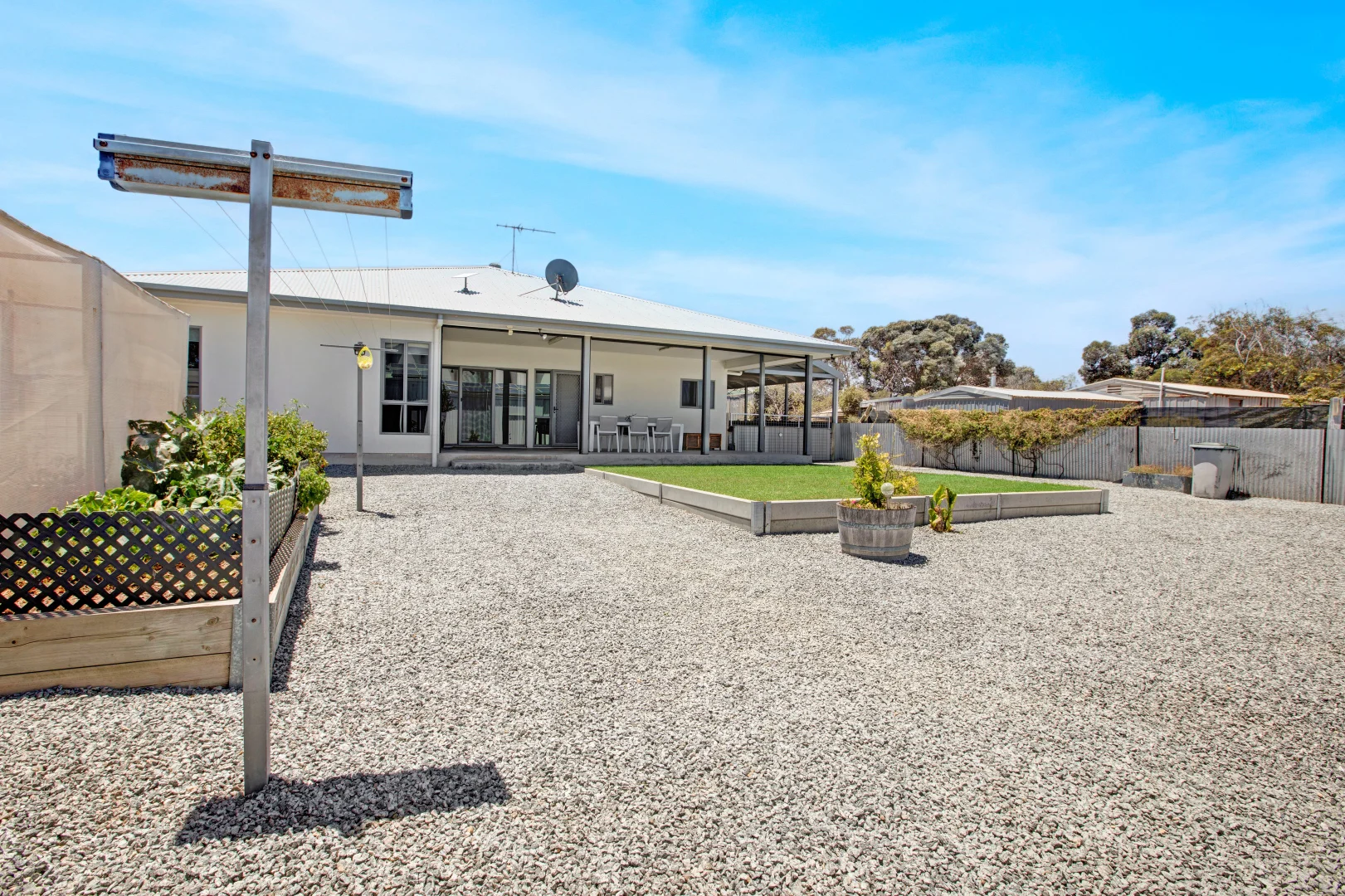 Additional image 34 of 3 Poyntz Street, Thevenard SA 5690