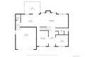 Additional image 46 of 12 Kensington Ln, Poughkeepsie, NY, 12603