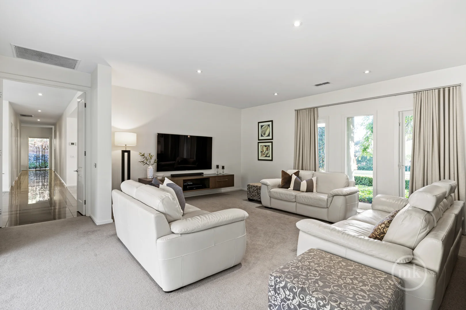 Additional image 12 of 28 Rosehill Road, Lower Plenty VIC 3093