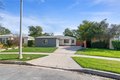 Additional image 3 of 6714 Jellico Ave, Van Nuys, CA, 91406