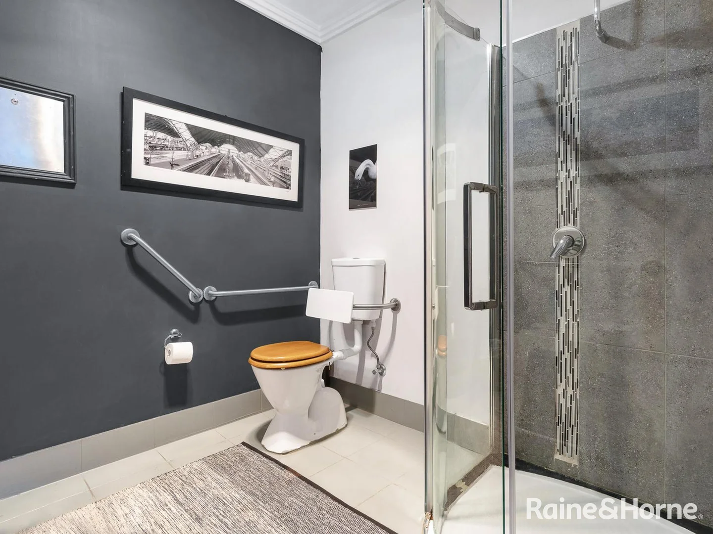 Additional image 16 of 125 Russell Street, Bathurst NSW 2795