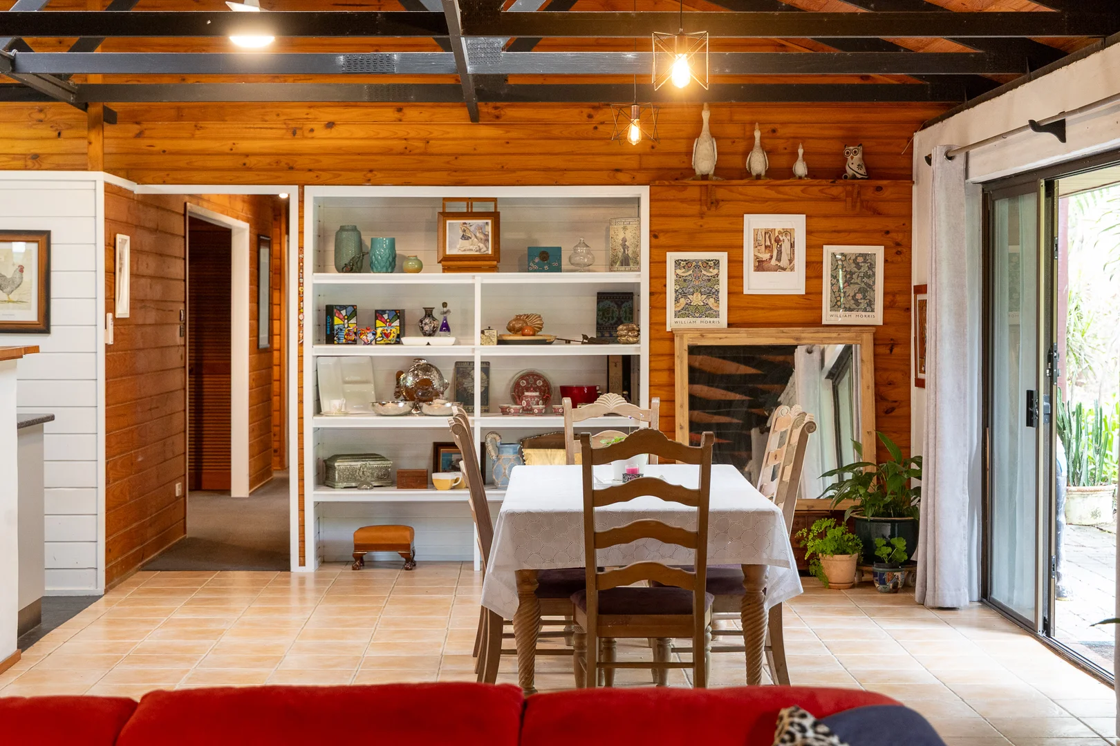 Additional image 13 of 20 Krause Street, Deception Bay QLD 4508