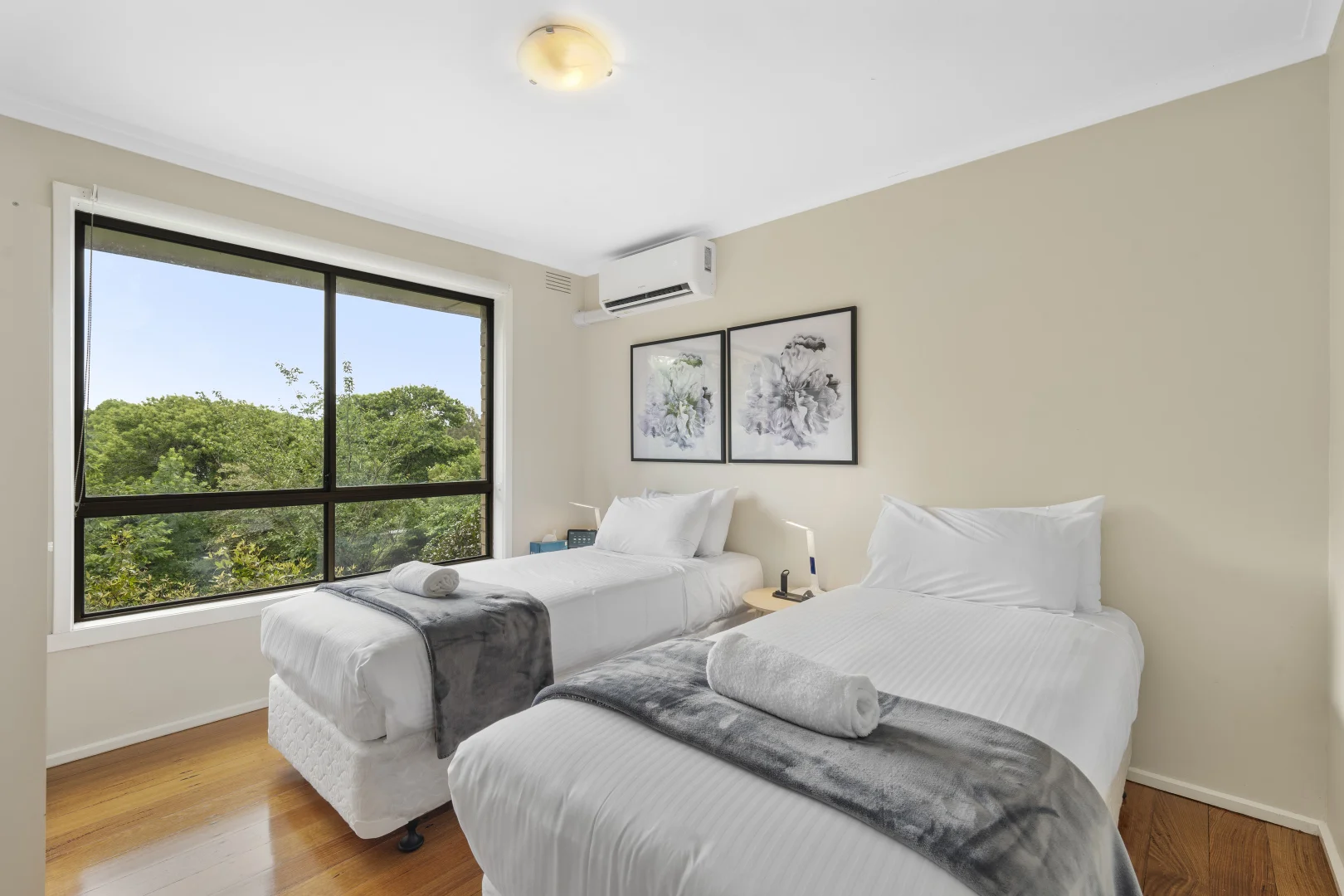 Additional image 7 of 1560 Mount Dandenong Tourist Road, Olinda VIC 3788