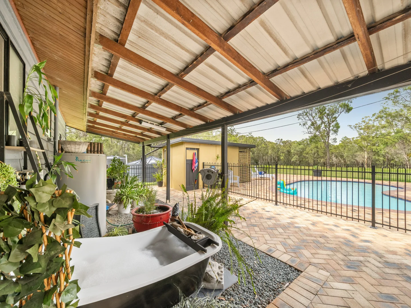 Additional image 27 of 63 Patane Road, Wamuran QLD 4512