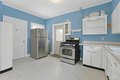 Additional image 13 of 9 Clinton Pl, Suffern, NY, 10901