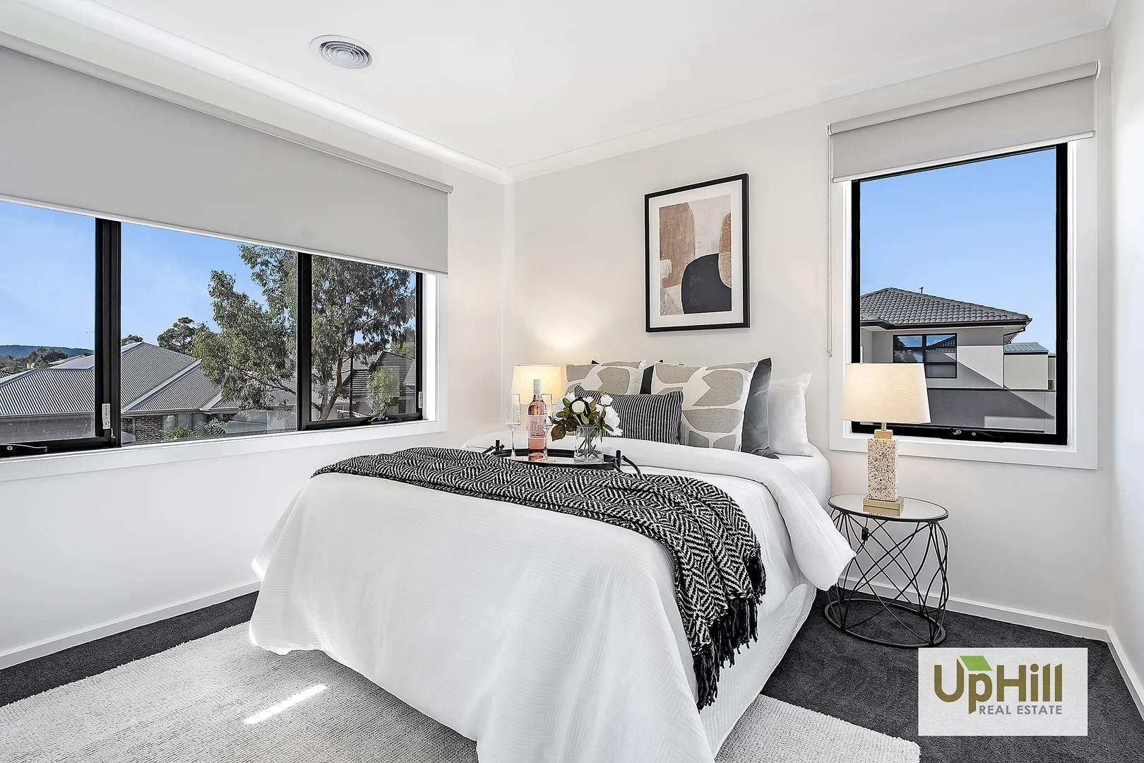 Additional image 8 of 65 Mary Street, Officer VIC 3809