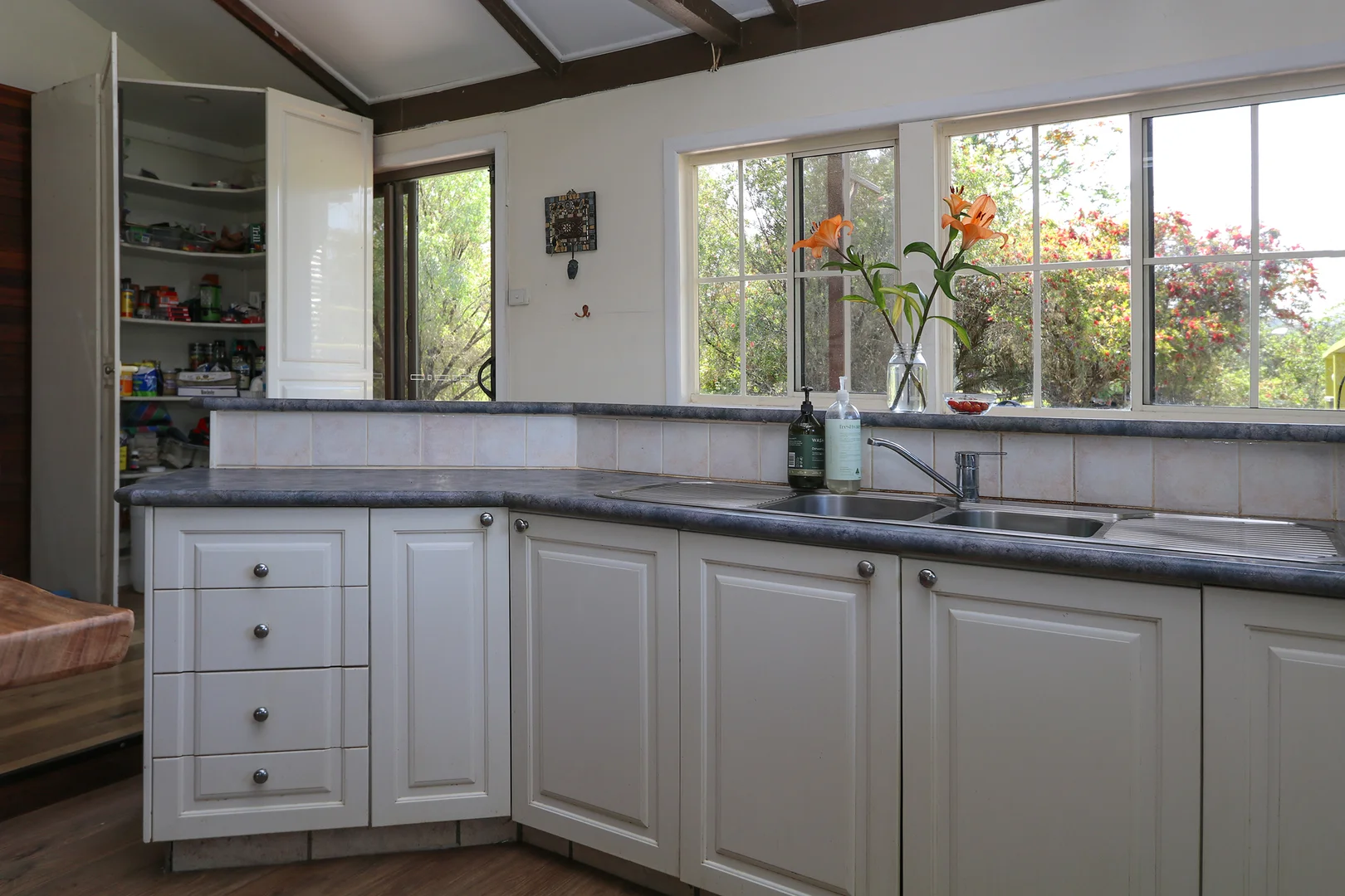 Additional image 24 of 32 Morton Road, Nimbin NSW 2480