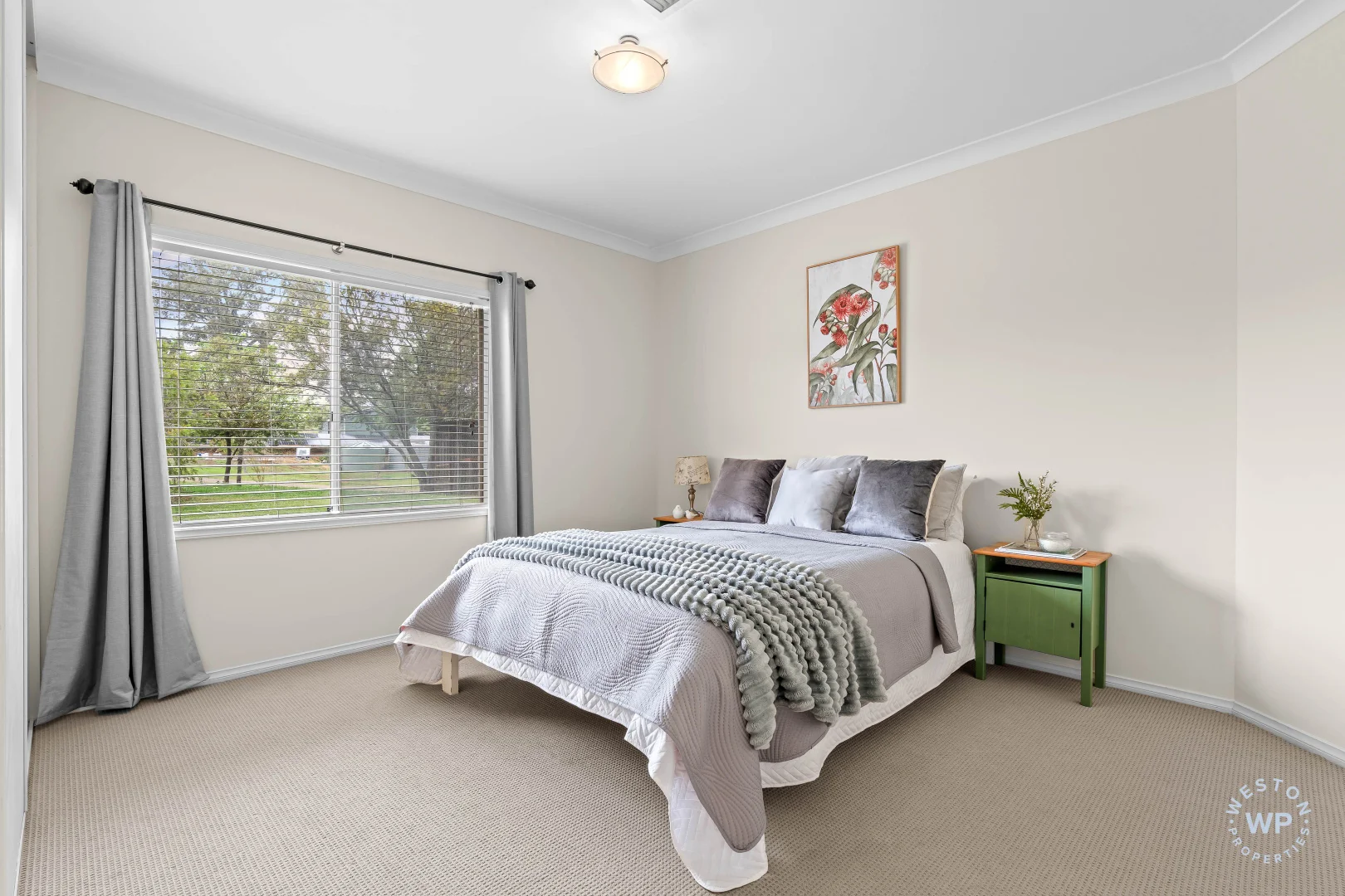 Additional image 21 of 127 Quinns Road, Forreston SA 5233