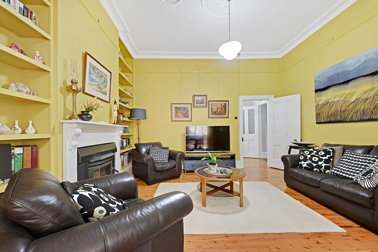 Additional image 8 of 61 Sampson Street, Orange NSW 2800