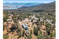 Additional image 41 of 101 Split Mountain Way, Wofford Heights, CA, 93285