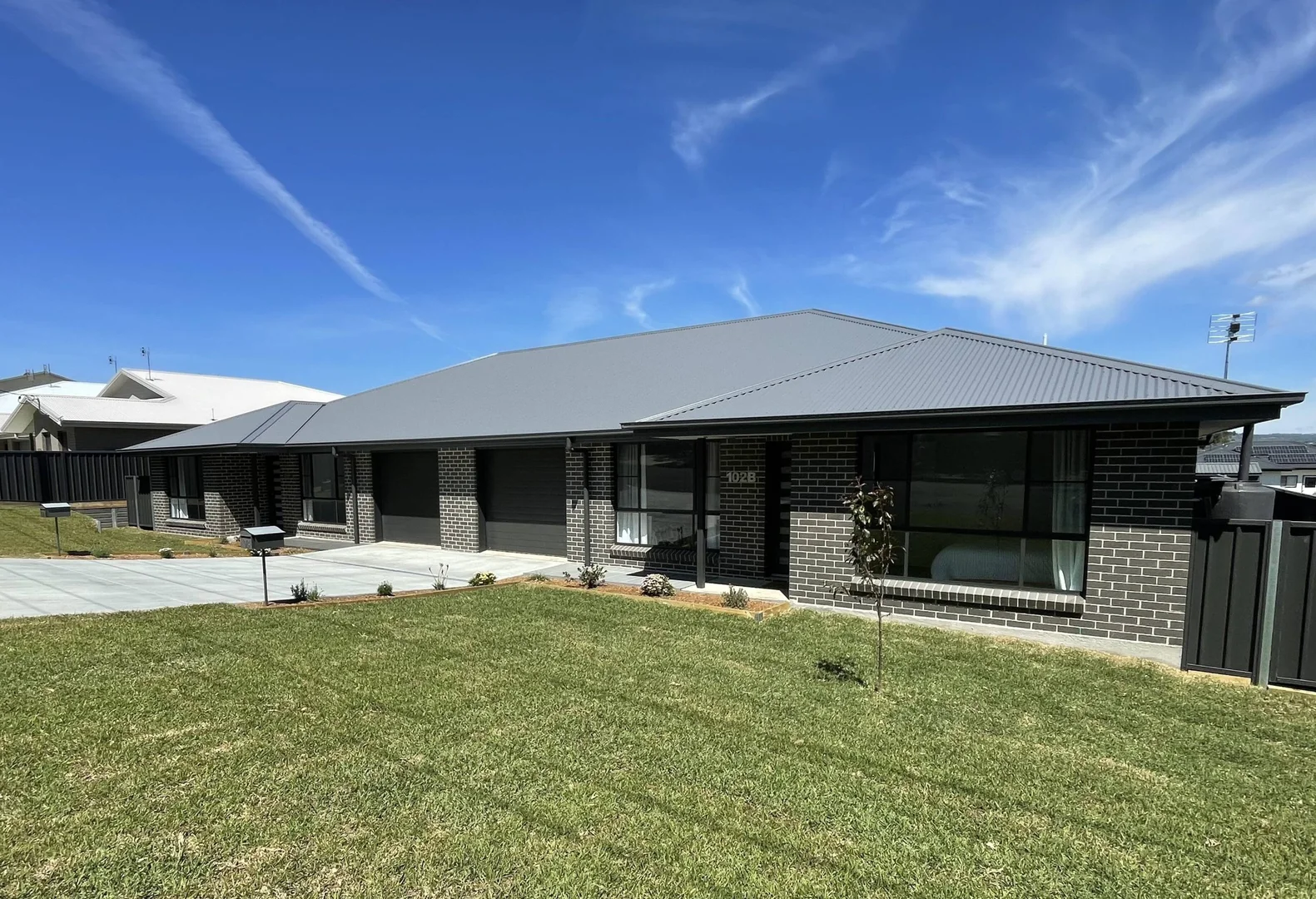 Additional image 2 of 102 Moore Street, Inverell NSW 2360