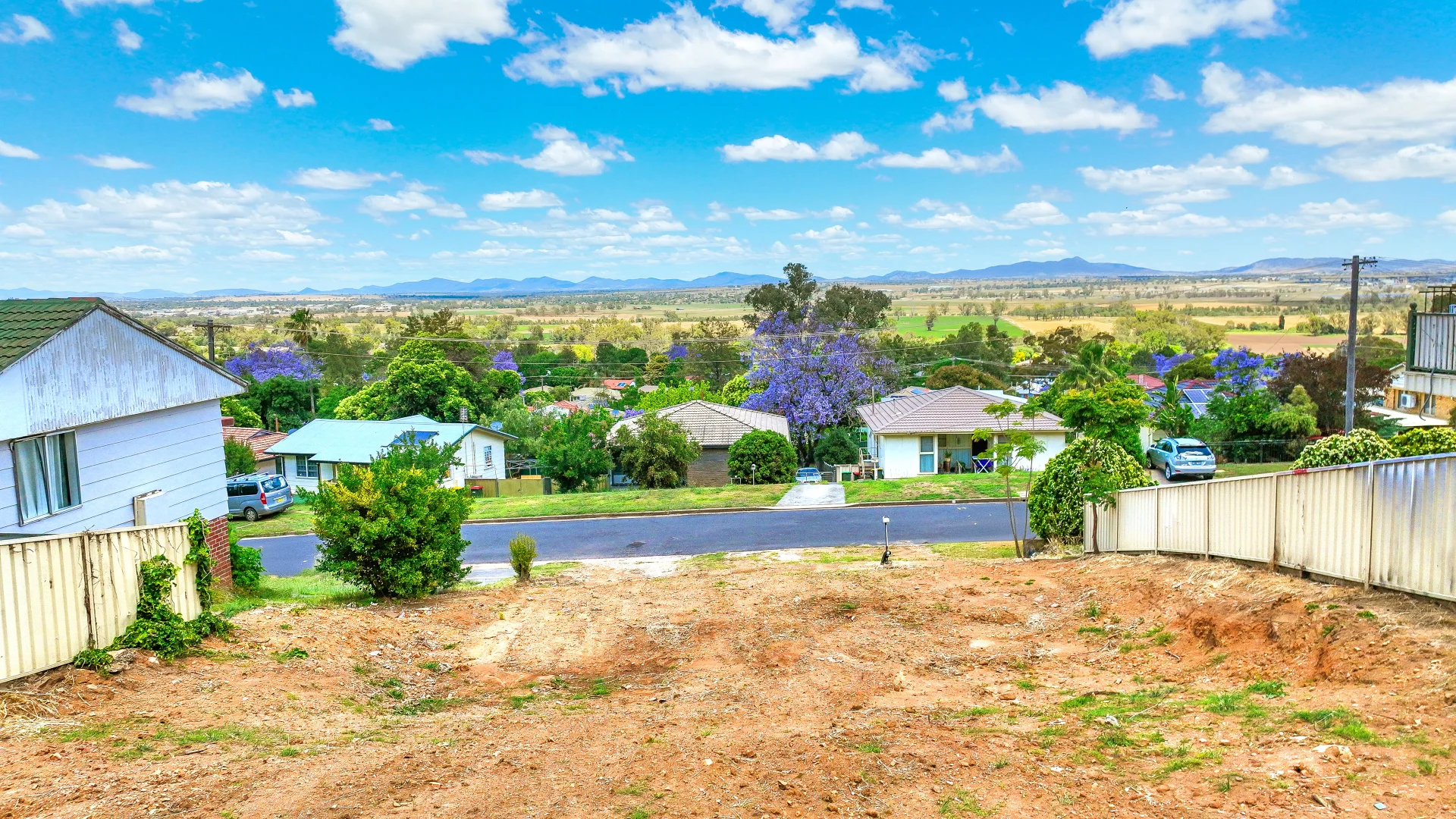 Additional image 3 of 34 Mountview Crescent, Tamworth NSW 2340