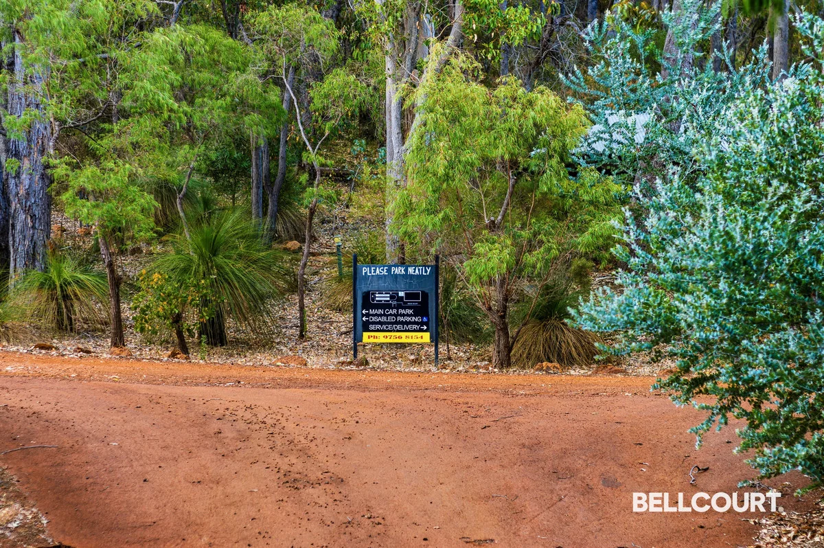 Additional image 21 of 1842 Caves Road, Naturaliste WA 6281