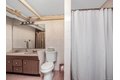 Additional image 15 of 14 Prospect Ter, Yonkers, NY, 10705