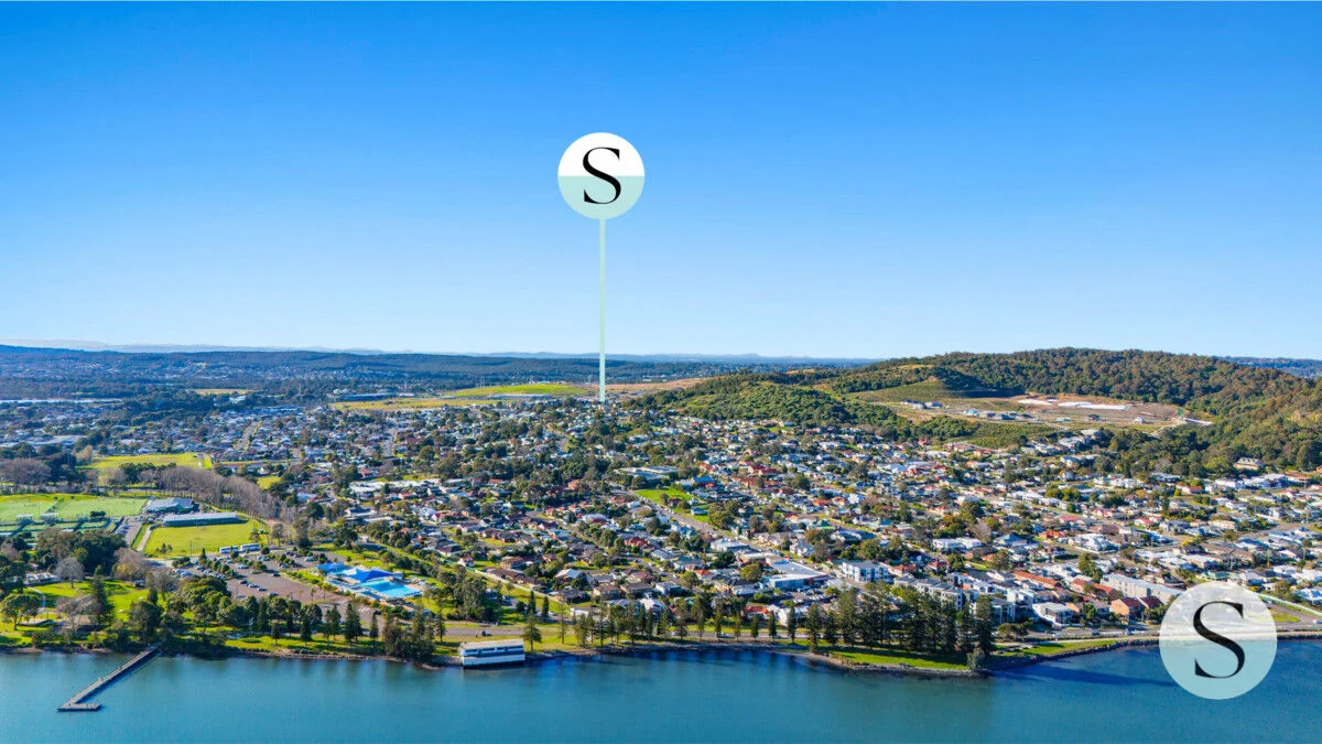 Additional image 3 of Stage 7 Weemala Estate, Boolaroo NSW 2284